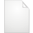 sitemap (yola).xml