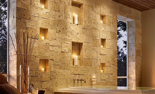 Interior Designs