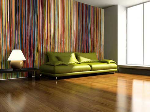 Interior Designer